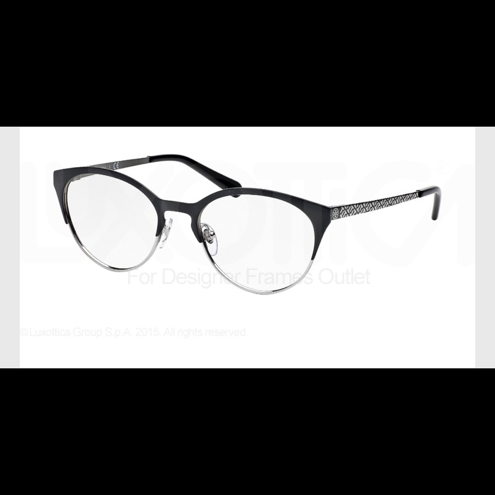 Tory Burch TY1041 Eyeglasses